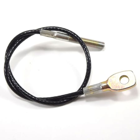 Aftermarket Lift Cable, Rear Deck ELV70-0502